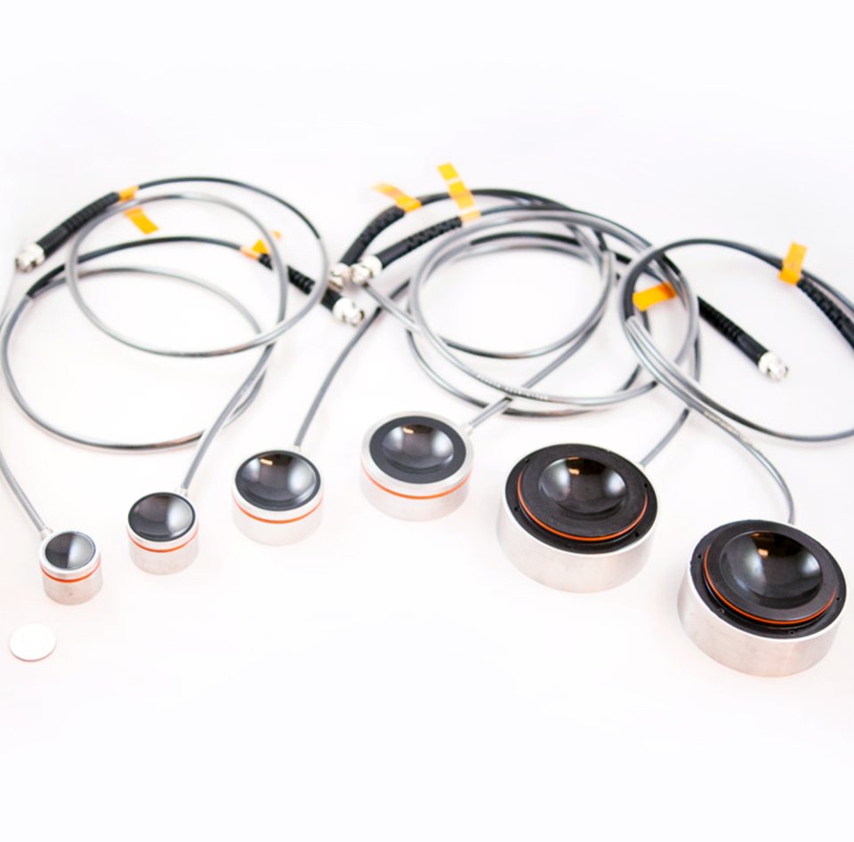 Manu_QltyStand-960-84