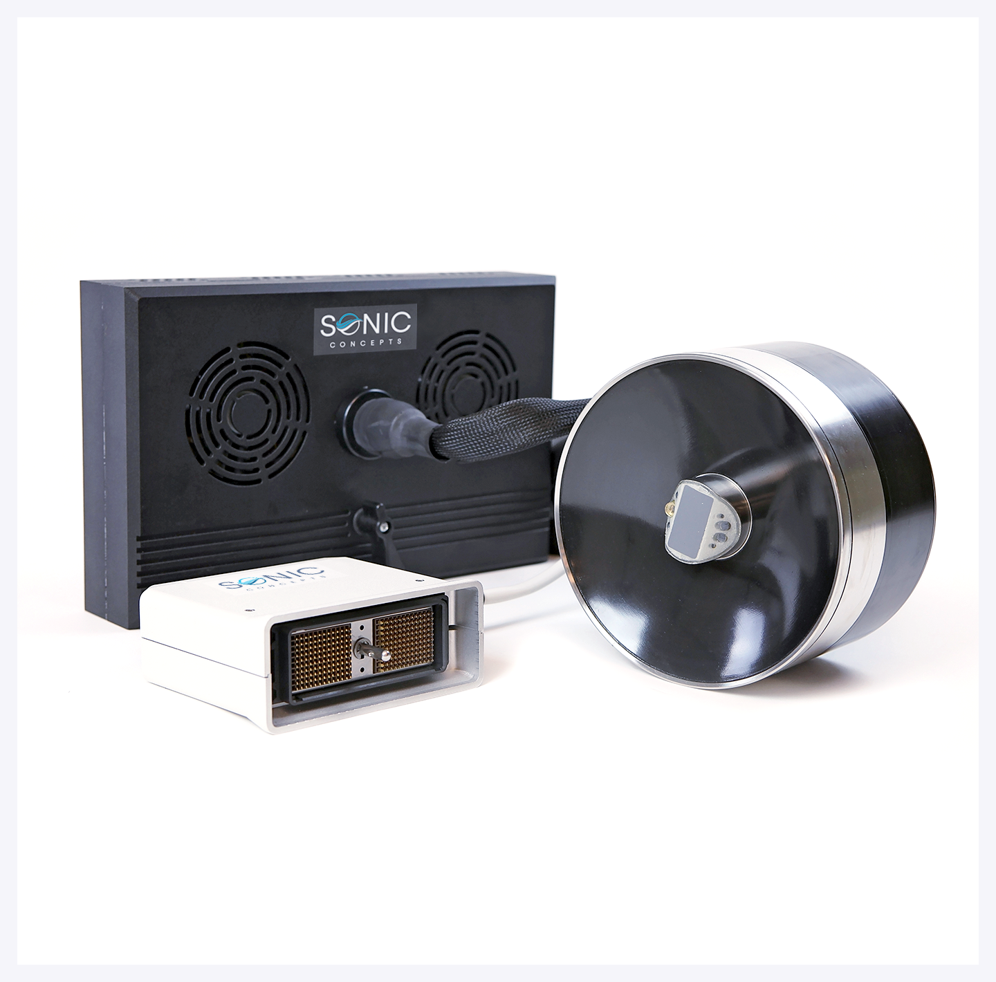 Transducers_ImagingProbes